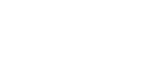 AIピアノ全國販売數(shù)第1位